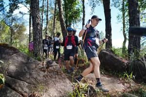 BIB: 
                            <button type="button" onclick="openModal(18963417)" class="btn btn-primary btn-sm float-right btn-popup" data-toggle="modal" data-target=".modal-high-quality">
                        <i class="fas fa-shopping-cart"></i> Add to Cart
                    </button>
                                            <button type="button" onclick="isThisMe(18963417, true)" class="btn btn-success btn-sm float-right btn-popup btn-isme hidden" data-toggle="tooltip" data-placement="bottom" title="นี่คือรูปของคุณใช่ไหม คลิกที่นี่เพื่อเอาเข้าอัลบั้ม">
                        <i class="fas fa-plus"></i> Add to album
                    </button>
                    <button type="button" onclick="isThisMe(18963417, false)" class="btn btn-warning btn-sm float-right btn-popup btn-isnotme hidden">
                        <i class="fas fa-ban"></i> Remove from album
                    </button>